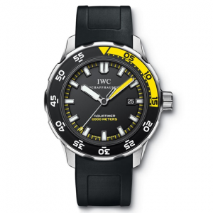 IWC-Aquatimer-Watch1-300x300