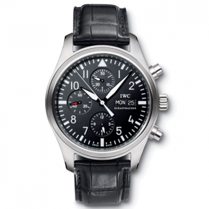 IWC-Pilot-Watch1-300x300