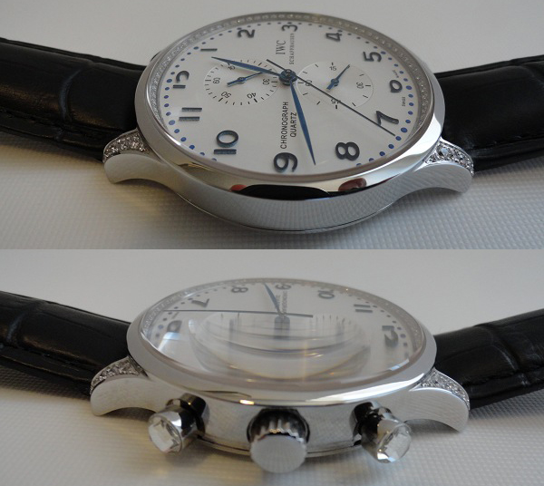 IWC-Replica-Watch