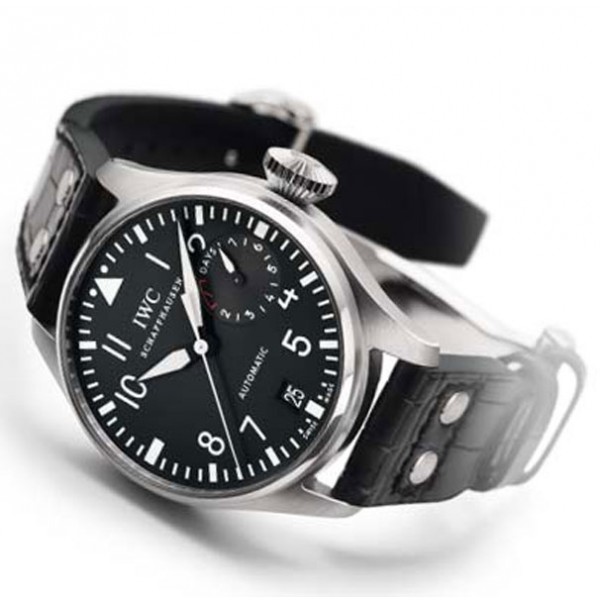 iwc replica watches