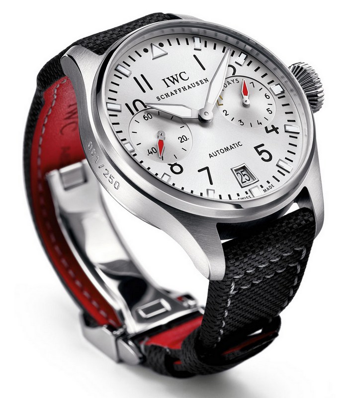 iwc-big-pilots-edition-dfb-watch-1