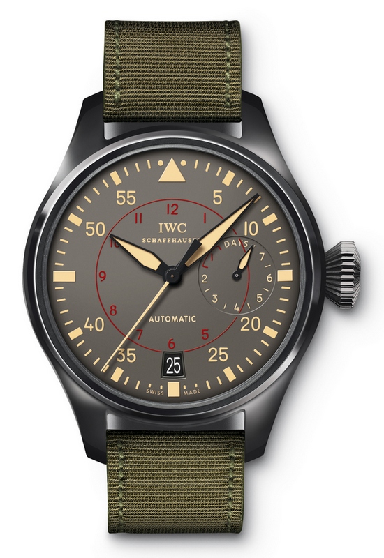 iwc-big-pilots-top-gun-miramar-watch