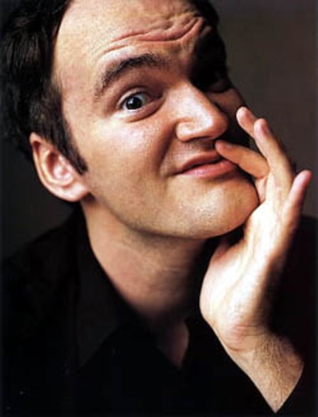 quentin_tarantino_sues