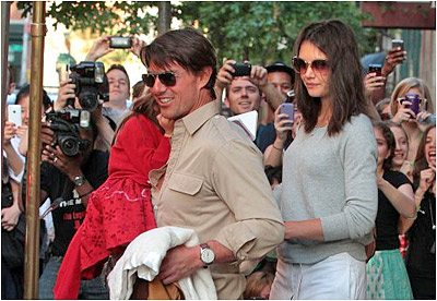 tom-cruise-IWC