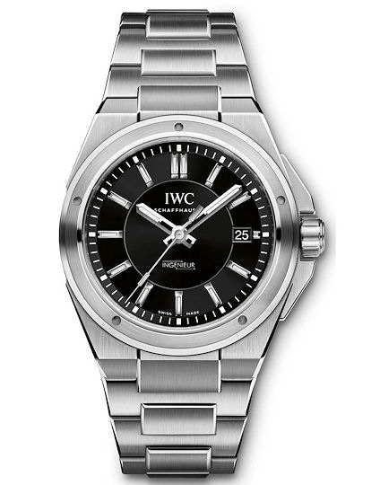 IWC Ingenieur Automatic Replica