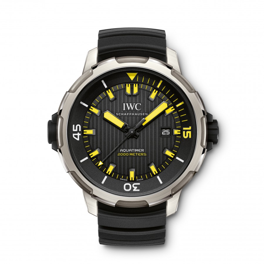 IWC-Aquatimer-Automatic-2000-IW358001