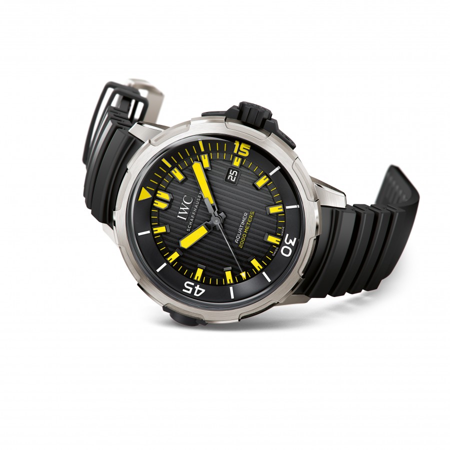 IWC-Aquatimer-Automatic-2000-IW358001_Lifestyle