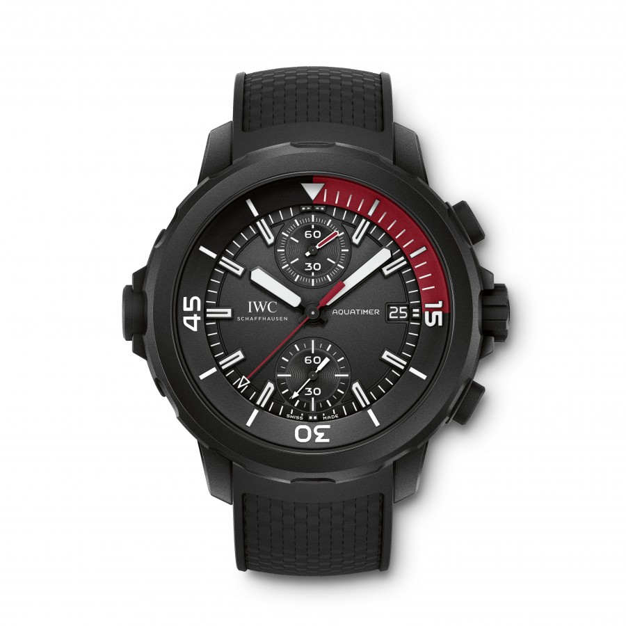 IWC-Aquatimer-Chronograph-Edition-“La-Cumbre-Volcano”