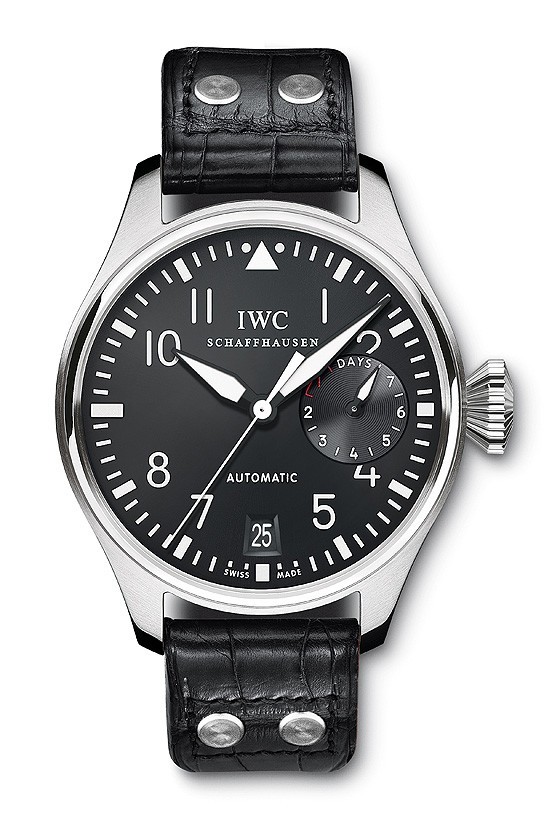 IWC_Big_Pilot_IW500901