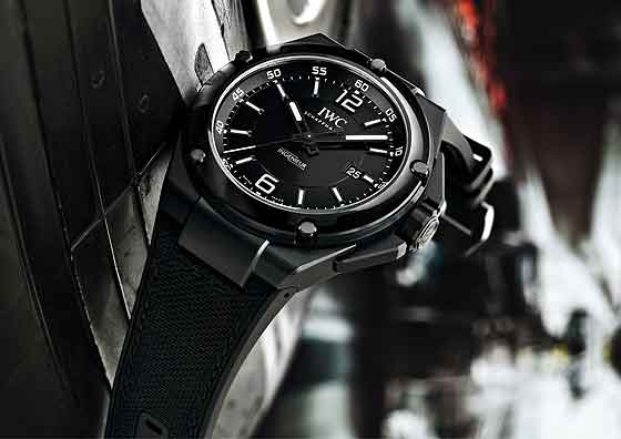 IWC_Ingenieur-Automatic-AMG-Black-Series-Ceramic