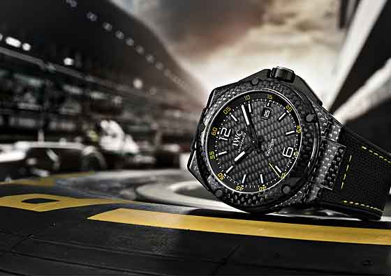 IWC_Ingenieur-Automatic-Carbon-Performance