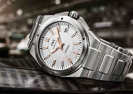 IWC_Ingenieur-Automatic