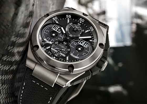 IWC_Ingenieur-Perpetual-Calendar-Digital-Date-Month