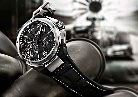 IWC_Ingenieur_Constant-Force-Tourbillon