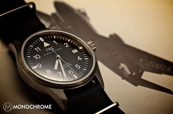 IWC_Mark-12_plane_560