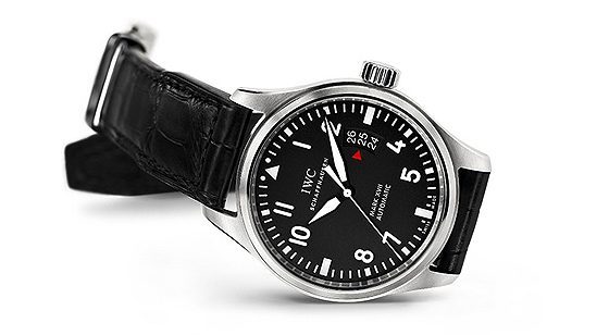 IWC_MarkXVII_reclining_560