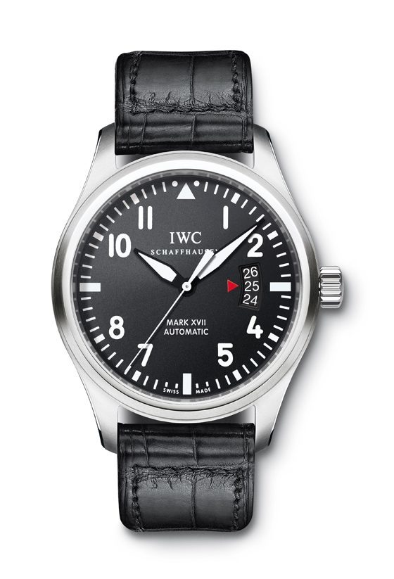 IWC_Mark_17_front_560