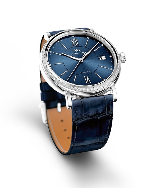 IWC_Portofino_Automatic_37_IW458111_blue_replicajpg