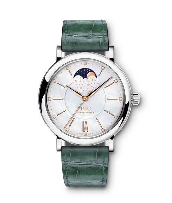 IWC_Portofino_Automatic_37_Moon-Phase_IW459007_Replica