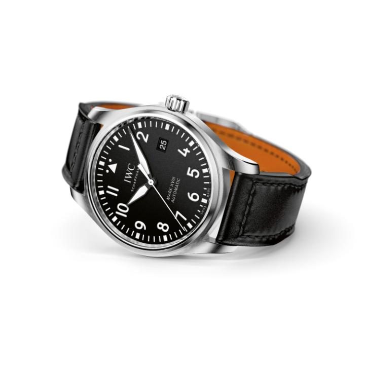 IWC's-pilot-replica-watches