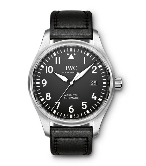 IWC Mark XVIII Replica