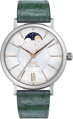 iwc replica uk