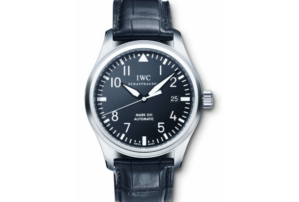 iwc mark xvi replica