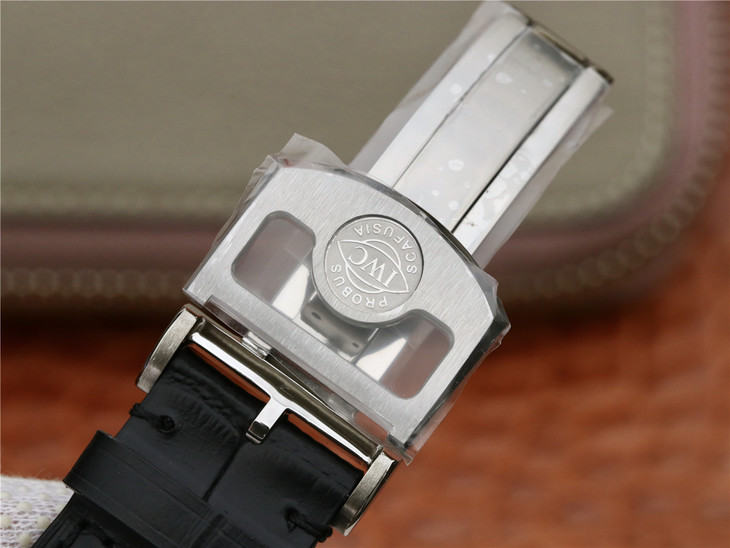 Replica IW5463 Buckle